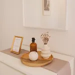 As Andorinhas דירה פורטימאו