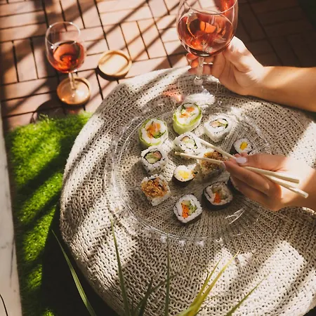 As Andorinhas Apartamento Portimão