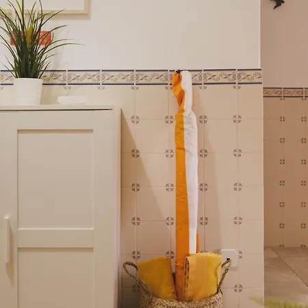 As Andorinhas Portimão