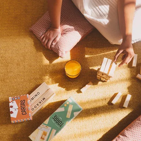 As Andorinhas Apartment Portimão