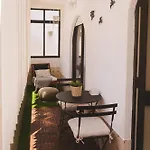 As Andorinhas بورتيماو