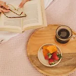 As Andorinhas بورتيماو