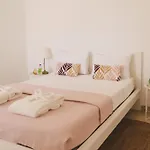 As Andorinhas بورتيماو