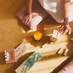 As Andorinhas شقة بورتيماو