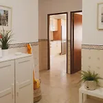 شقة As Andorinhas بورتيماو